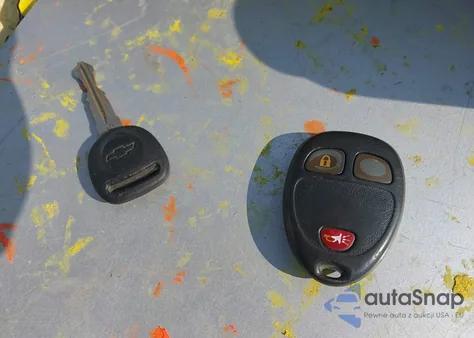 2008 Chevrolet Silverado 1500 Work Truck из США, поврежденный, VIN 1GCEK19C98Z298641